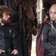 What’s on your mind, Tyrion?